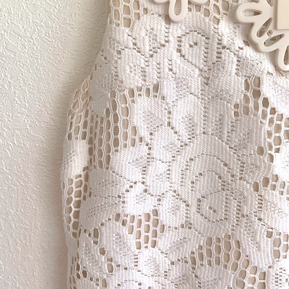 Stunning Karta Dress - Picture 11 of 15